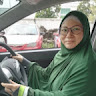 Ang Kwai Leng
