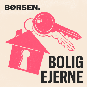 På jagt efter sommerhus? Her er hvad du skal vide