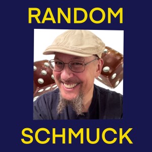 Episode 10: The Constituition, Article 1