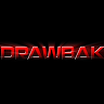 drawbak93