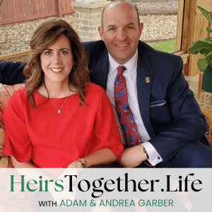 Hope for the Next Generation: A Biblical Perspective (Sermon)