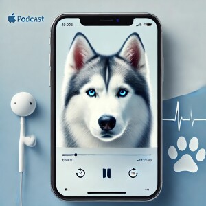 The Pack Pharmacology Podcast
