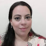 Raquel Rodrigues Cutrim