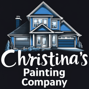 Cabot AR Painter Provides Professional Painting