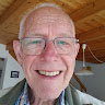 Cornel Huber