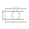 JBytes