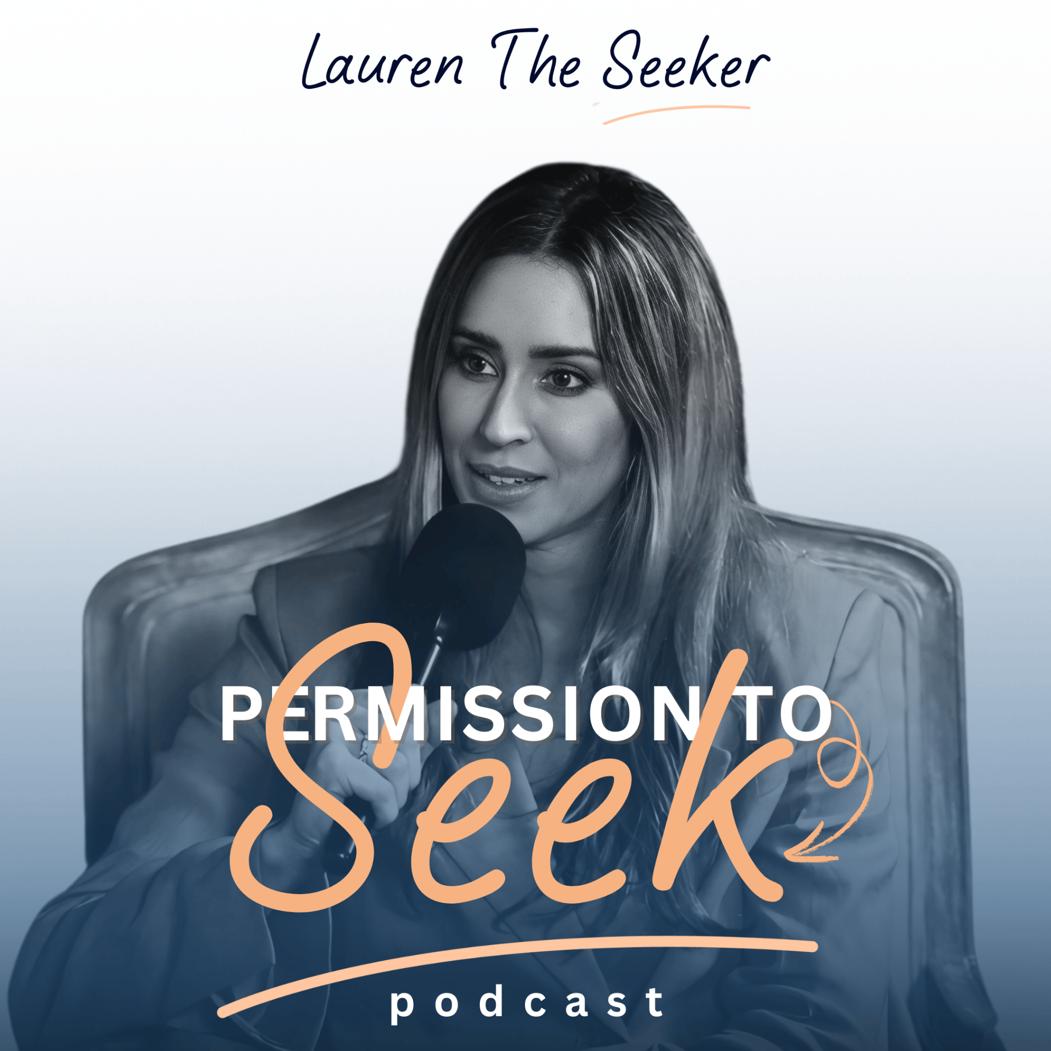Permission to Seek