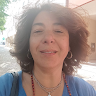 Maria Godinho