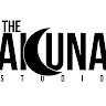 THEAKUNA STUDIO