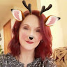 Melissa H