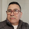 Dionisio Gómez