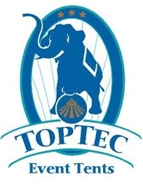TopTec Tents