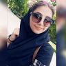 Zahra Heydari