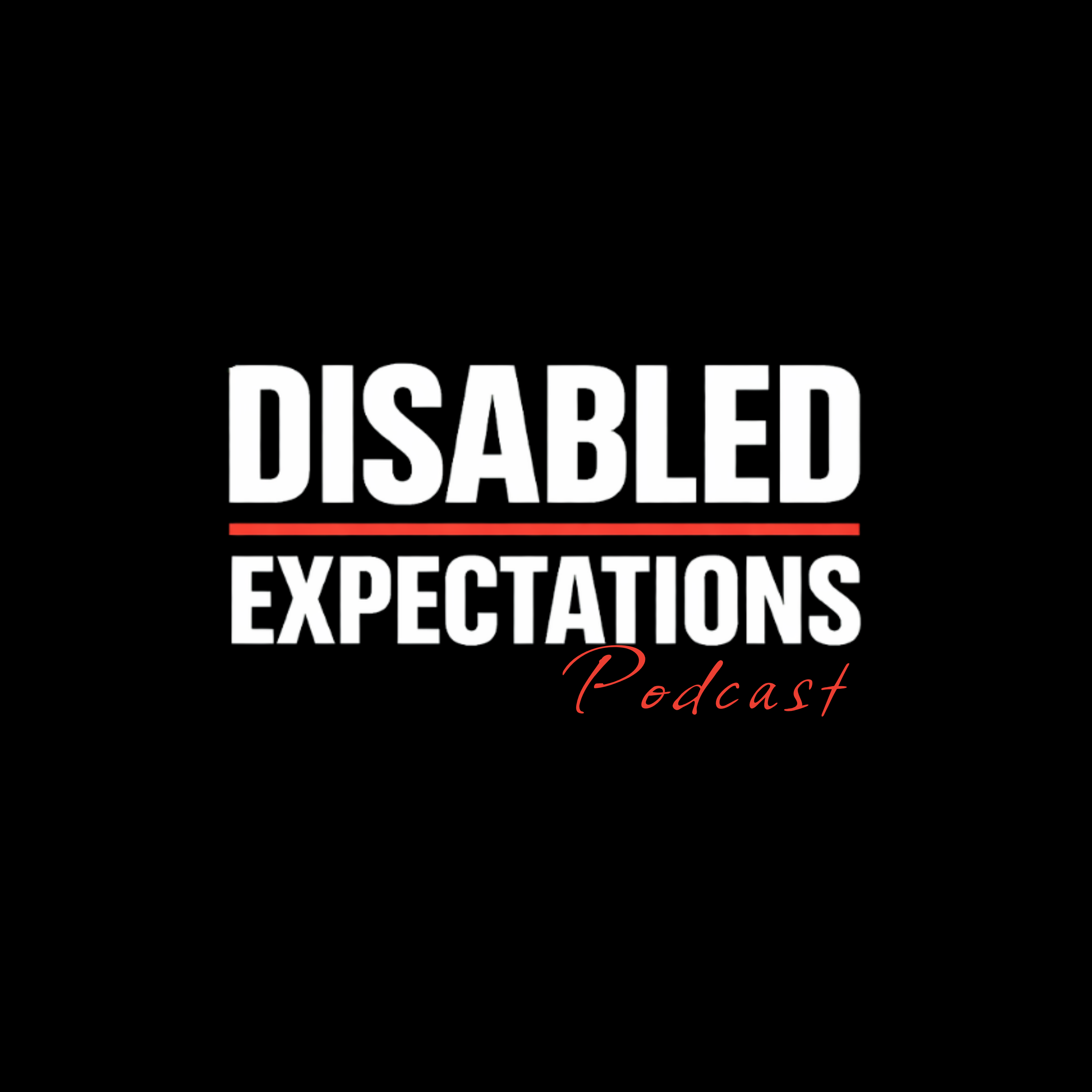 Disabled Expectations