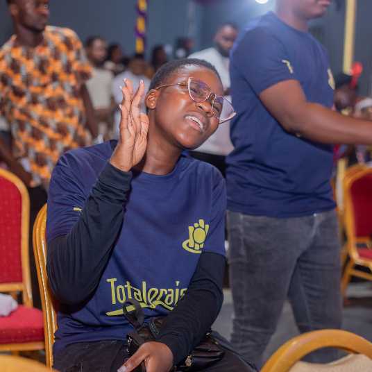 Abba’s daughter ✝️🔥🙃