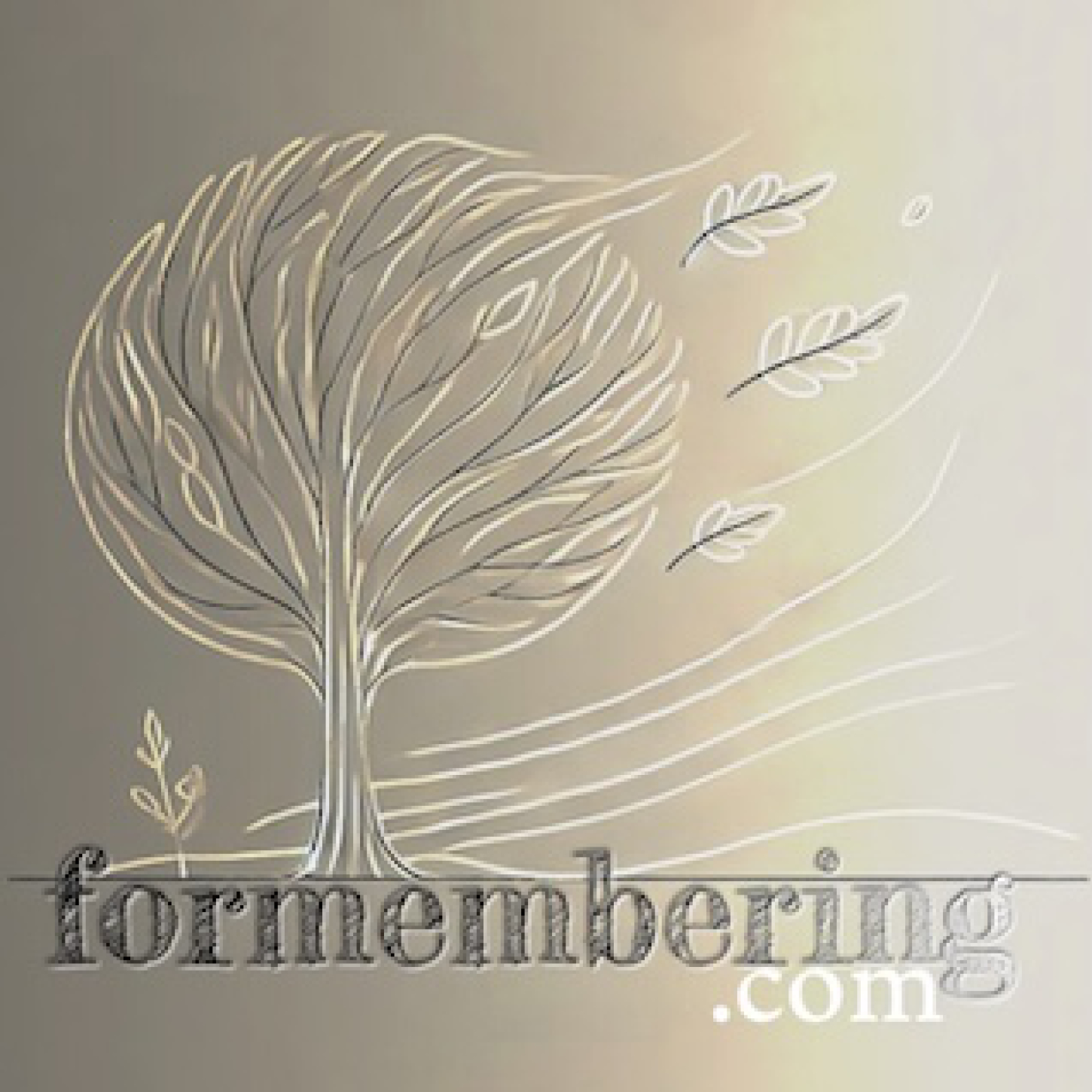formembering