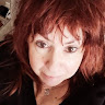 Tammy Norris