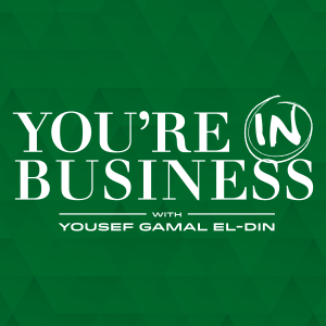 Will Oil Ever Go Back Above $100 a Barrel Again? | Vandana Hari