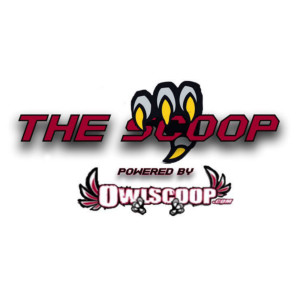 OwlScoop.com - The Scoop