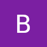 Brad Hackathorn