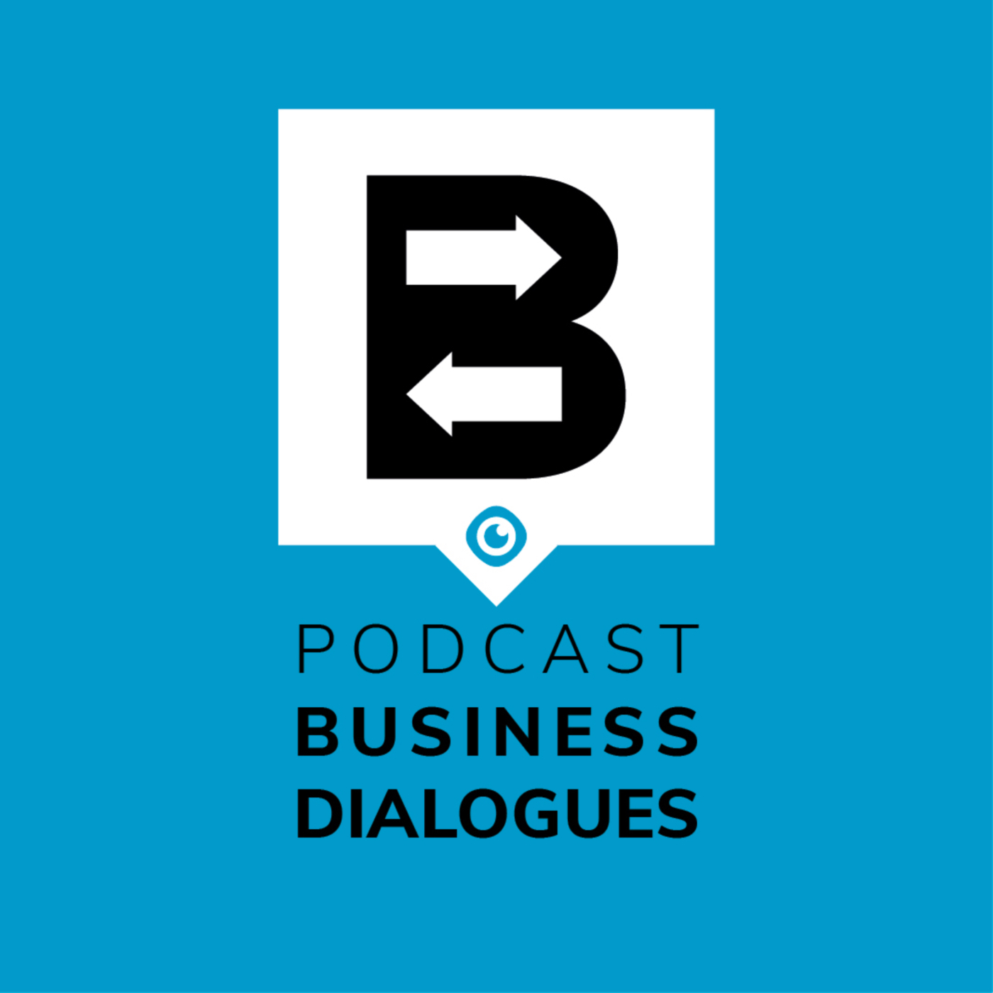 i-podcast
