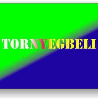 TORNYEGBELI