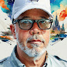 Stephen Kraft