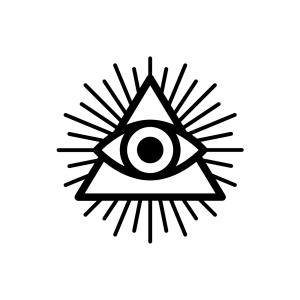 The Thorun Skundo Podcast