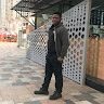 Isaac Kwofie