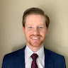 Will Richardson