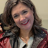 Shelly Vilven