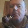 Glenn O’flaherty