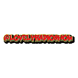 Lovely Radio