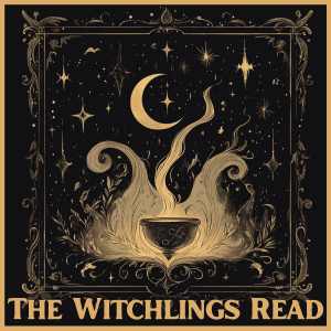 Fourth Wing and Iron Flame – What We Loved (and Didn’t)
