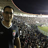 Carlos Gabriel