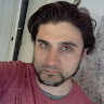Ben Moss