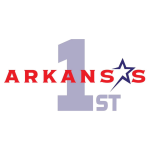 Arkansas 1st Reports: Pro-Life Advocacy, Legislative Updates, and Opening Week Insights