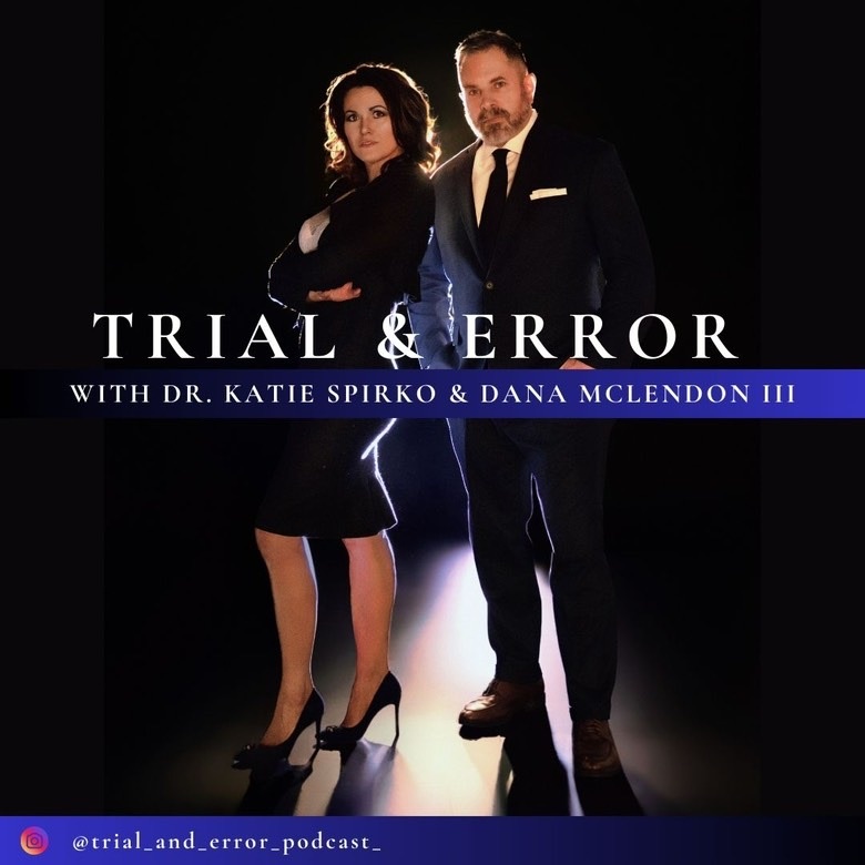 Trial & Error