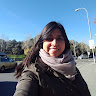 DORA GONZALES SEGUIN
