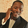 francis kizza