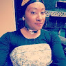 Jazzy Lady