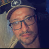 Pedro PiTt