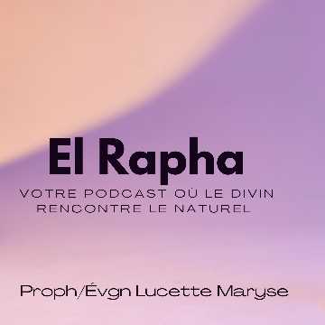 El Rapha