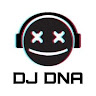 profile logo