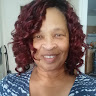 Cherri Thornton