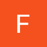 Forth