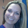 Melissa Bryant