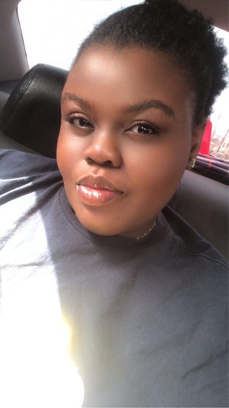 Nana Efua973