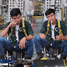 AhMaD channel