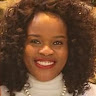 Lucy Ruhamah